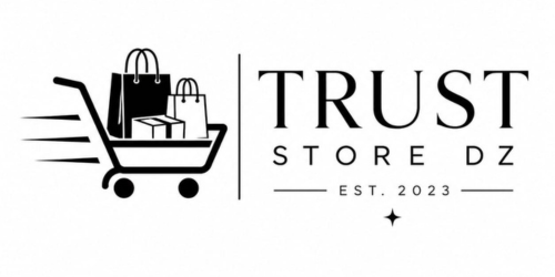 Trust Store DZ